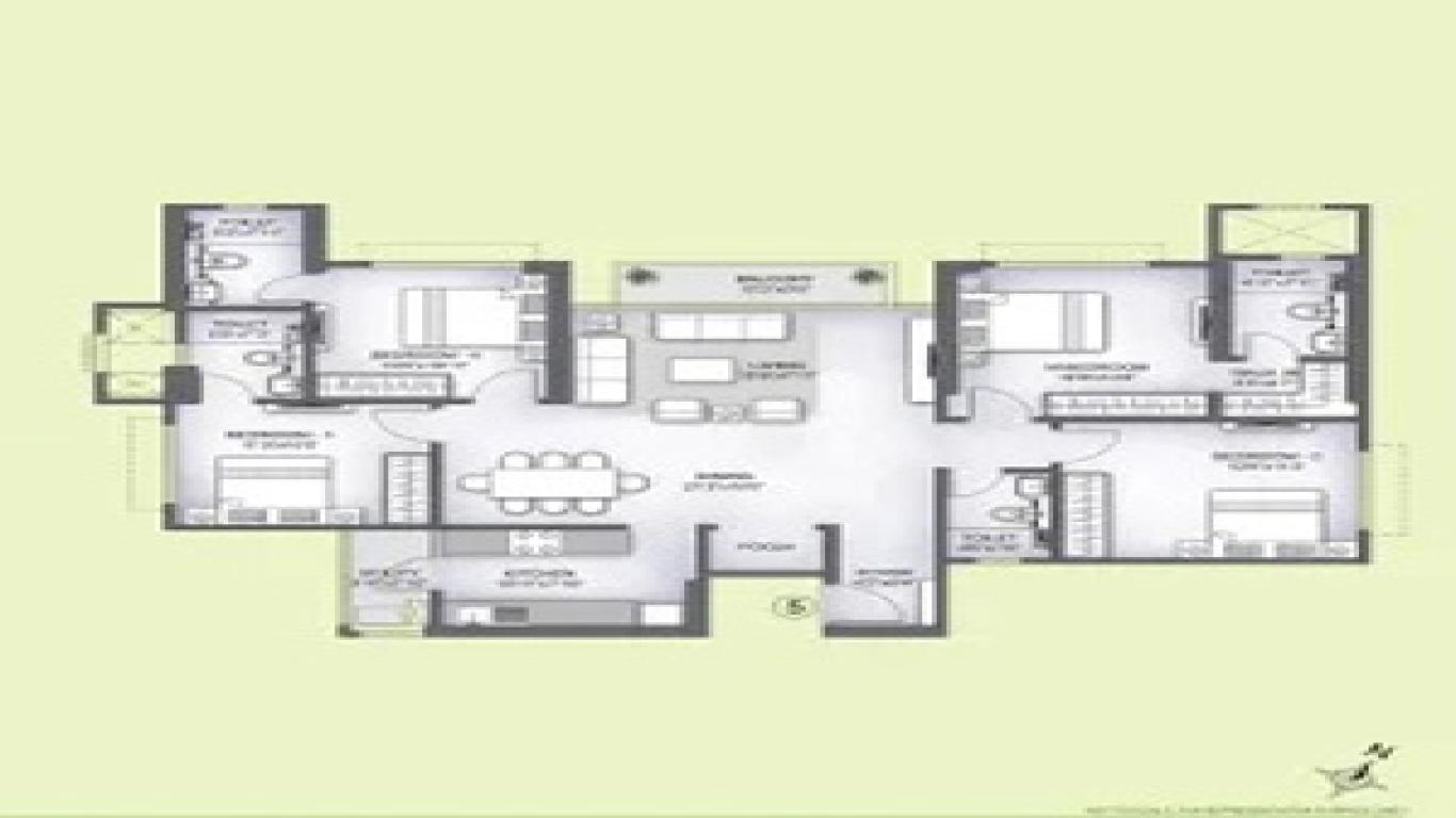 Birla Vanya Kalyan West-birla-vanya-floor-plan3.jpg